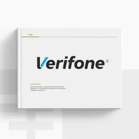 Verifone